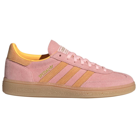Adidas Handball Spezial W